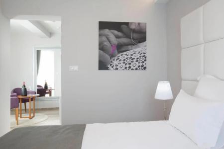 Boutique Intermezzo - Pag centre - 31