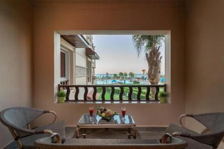 Mirage Sidi Abd El Rahman - 19