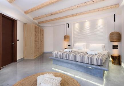 Eva Mare & Suites - Adults only - 9