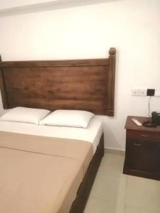 Aca b&b - 58