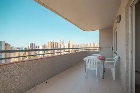Primavera Loix - 40
