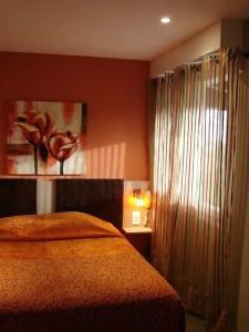 Hôtel Savary - 28