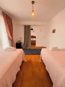 Alice Tatil Evi - 38