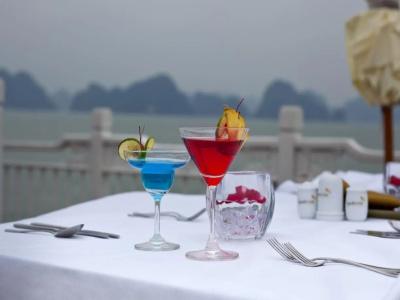 Signature Cruise - 35
