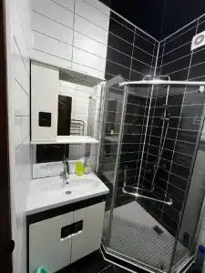 Новый свет - 14