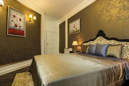 Boutique Guest House Coco - 31