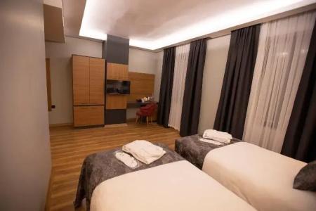 Divares Luxury - 24