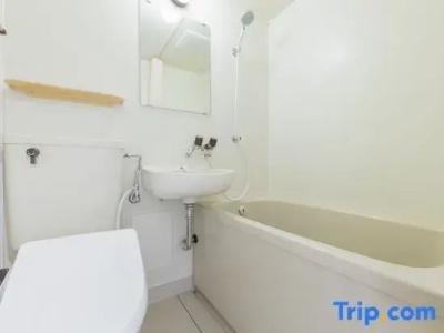 Izumigo Toba Dog Paradise - 77