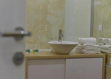 Boutique Rooms - 145