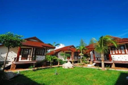 Talkoo Beach - 8