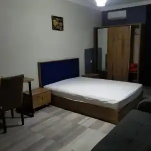 Midia Guest House - 5