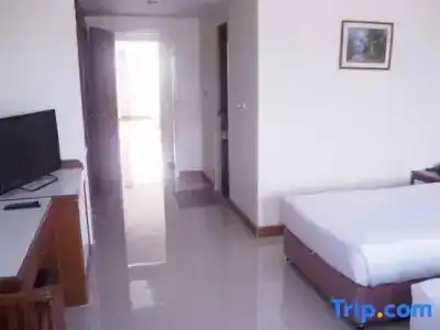 Sinkiat Thani - 28