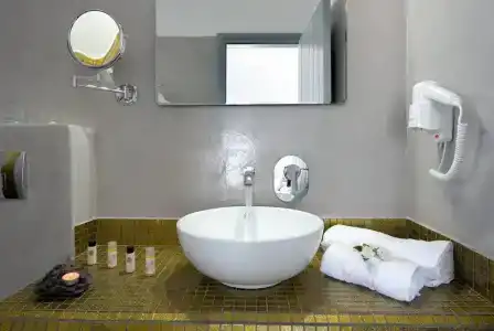 Pancratium Villas & Suites - 7
