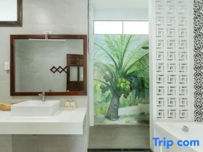 Kingo Retreat Resort - 70