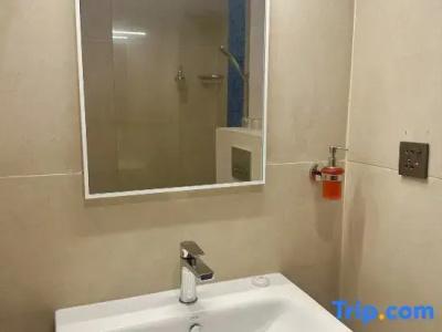 Avyanna Gulhi Beach - 56
