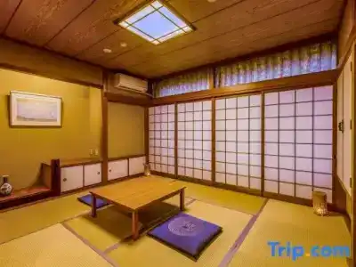 Yukai Resort Senjo - 57