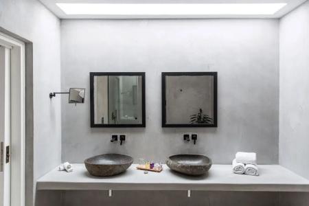 Ostraco Suites - 277