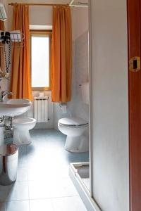 Villa Rosy - 35
