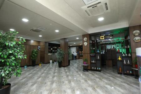 Chinor - 26