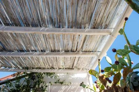 b&b Casa Dorsi - 52
