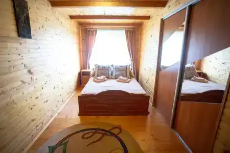 Синегора - 39