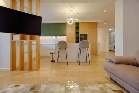 The Rooms Tirana - 287