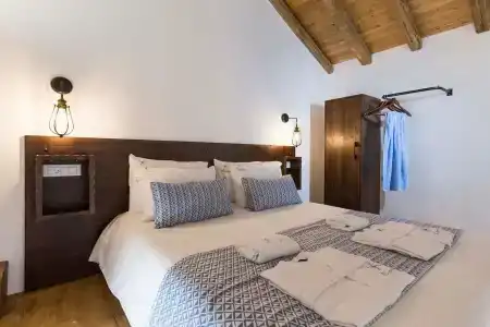Blue Jasmine Suites - 61