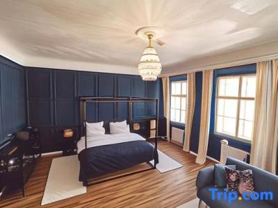 Domus Balthasar Design - 69