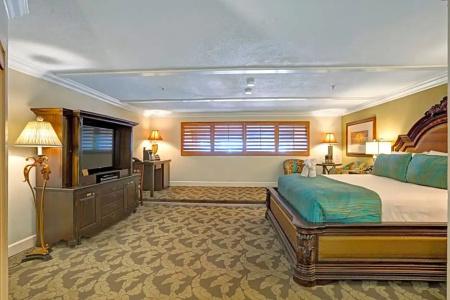 Pacific Terrace - 32
