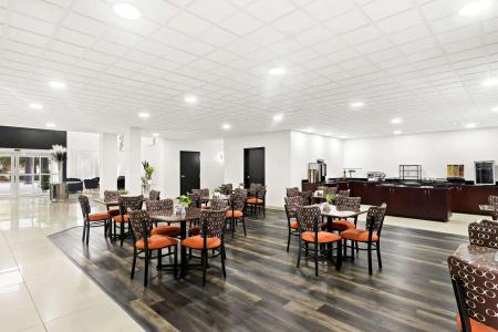 Sans Boutique & Suites - 27
