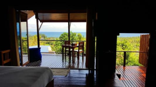 The Place Luxury Boutique Villas - Sha Extra Plus - 145