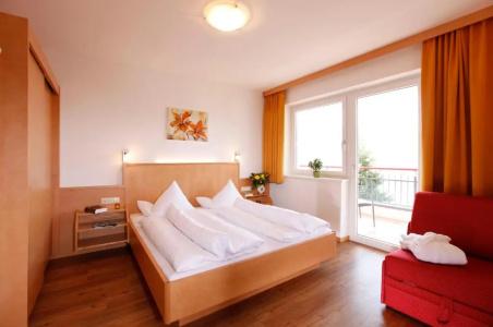 Alpenroyal - 29