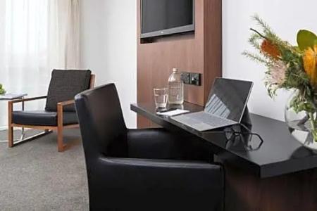Rydges Latimer - 88