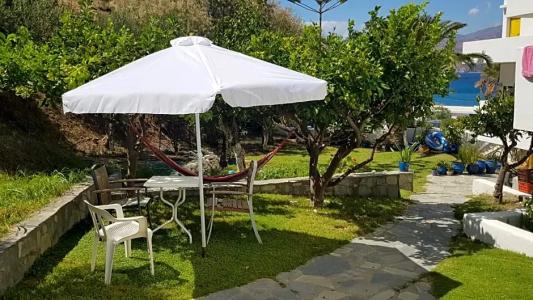 Plakias Bay - 72