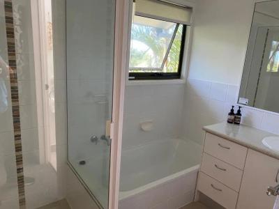 Glen Eden Beach - 87