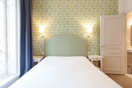 Hôtel Vaubecour - 69