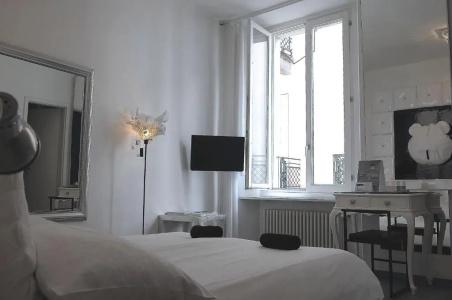 Caffè dell'Arte Boutique Rooms - 53