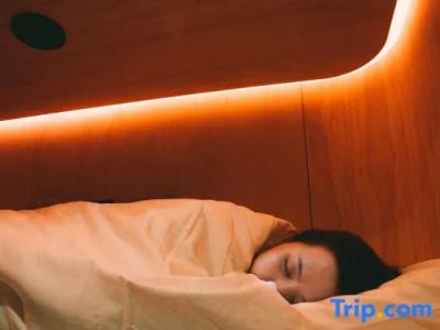 Best Western Premier Freeport Inn Airport - 41