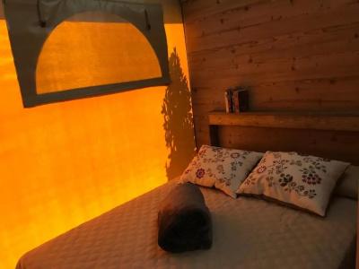 New Camping Le Tamerici - 71