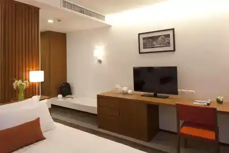 Eastin Tan Chiang Mai - Sha Plus Certify - 128