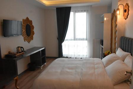 Avcılar Garden - 59