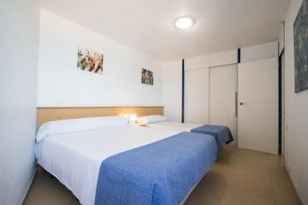 Apartamentos Torre Yago - 26