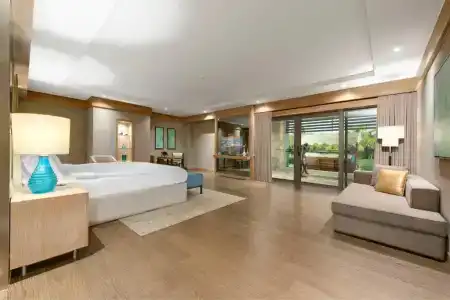 Regnum Carya - 68