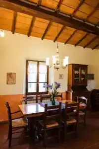 Poggio del Sole - 26