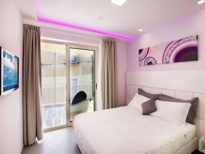Tasso Suites & Spa - 45