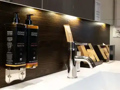 Mercure Алматы Сити Центр - 52