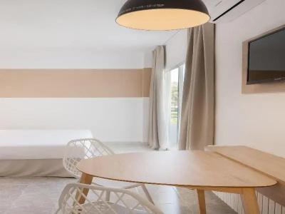 Sol Lunamar Apartamentos - Adults Only - 74