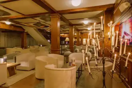 Green Life Resort Bansko - 29