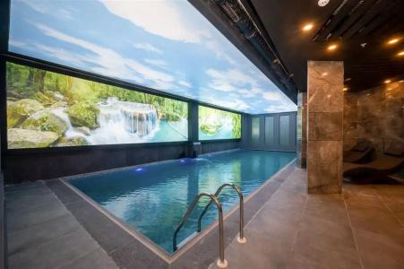 King City Spa - 17