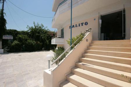 Balito - 0